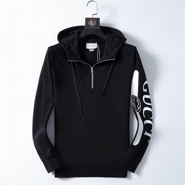 men guci hoody 2021-11-4-064